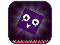 Jeu mobile Hookcube