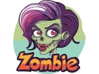 Jeu mobile Mrs. zombie