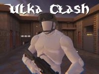 Jeu mobile Utka clash