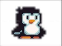 Jeu mobile I want ice cream