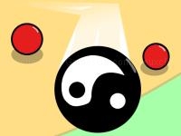 Jeu mobile World s hardest game hate cube
