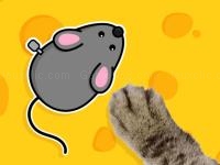 Jeu mobile Games for pets