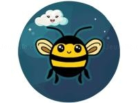 Jeu mobile Free fly
