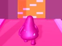 Jeu mobile Grimage wall breaker