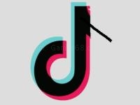 Jeu mobile Draw and guess