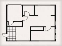 Jeu mobile Room sort