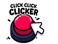 Jeu mobile Click click clicker
