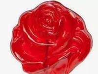 Jeu mobile Letterland lollipops