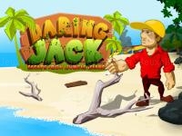 Jeu mobile Daring jack