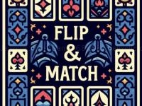 Jeu mobile Castle cards