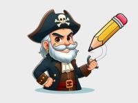 Jeu mobile Finish the drawing