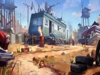Jeu mobile Allpeopletug