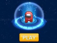 Jeu mobile Impostor weapon assasin