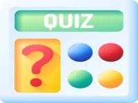 Jeu mobile Which game is this
