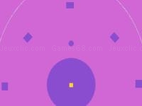 Jeu mobile Flappyy spindots