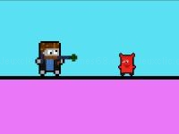 Jeu mobile Bruhlox