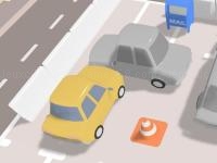 Jeu mobile Park inc