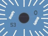 Circlefly