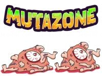 Jeu mobile Mutazone