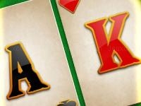 Jeu mobile Blackjack 21 casino