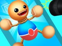 Jeu mobile Perfect snapshot