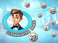 Jeu mobile Guessmaster bingo