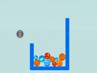 Jeu mobile Saw destroyer
