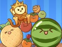 Get the watermelon