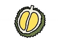 Jeu mobile Fruit match