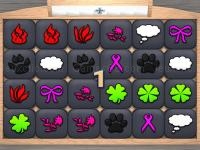 Jeu mobile Gbox memory