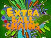 Jeu mobile Extra ball chains