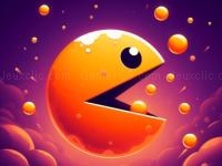 Jeu mobile Eat eat