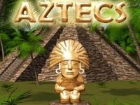 Jeu mobile Gold aztec