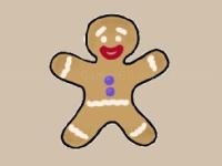 Cookie match