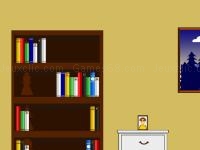 Jeu mobile Let me out ep 01