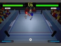 Jeu mobile Bloxingfederation