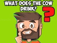 Jeu mobile Brain iq test: minecraft quiz