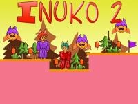 Jeu mobile Inuko 2