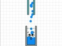 Jeu mobile Happy glass 3