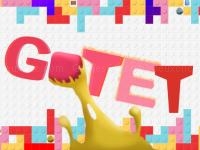 Jeu mobile Gotet.io