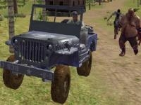 Jeu mobile Ww2 war tanks