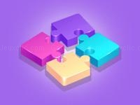 Jeu mobile Remove puzzle