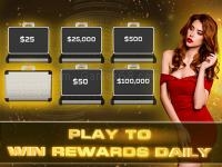 Jeu mobile Deal master