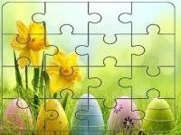 Jeu mobile Easter jig it up!
