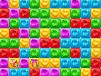 Jeu mobile Popstar master