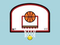 Global hoops pro
