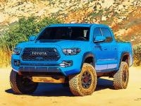 Jeu mobile Crazy 4x4 driving