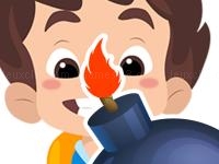 Jeu mobile Bricks crusher super adventures (2023)