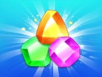 Jeu mobile Jewels link