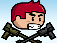 Jeu mobile Snsturbocomp-games